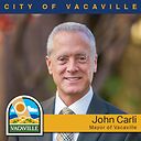 John Carli